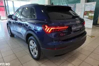 Audi Q3 din 2021 cu 75.550 km - oferta AUD184501 - foto 6