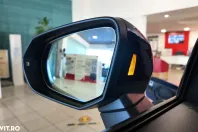 Audi Q3 din 2021 cu 75.550 km - oferta AUD184501 - foto 12