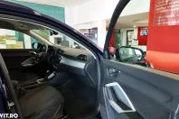 Audi Q3 din 2021 cu 75.550 km - oferta AUD184501 - foto 13