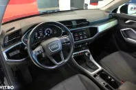 Audi Q3 din 2021 cu 75.550 km - oferta AUD184501 - foto 14