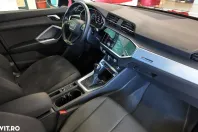 Audi Q3 din 2021 cu 75.550 km - oferta AUD184501 - foto 15