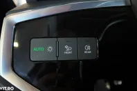 Audi Q3 din 2021 cu 75.550 km - oferta AUD184501 - foto 21