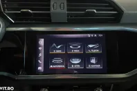 Audi Q3 din 2021 cu 75.550 km - oferta AUD184501 - foto 28