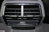 Audi Q3 din 2021 cu 75.550 km - oferta AUD184501 - foto 33