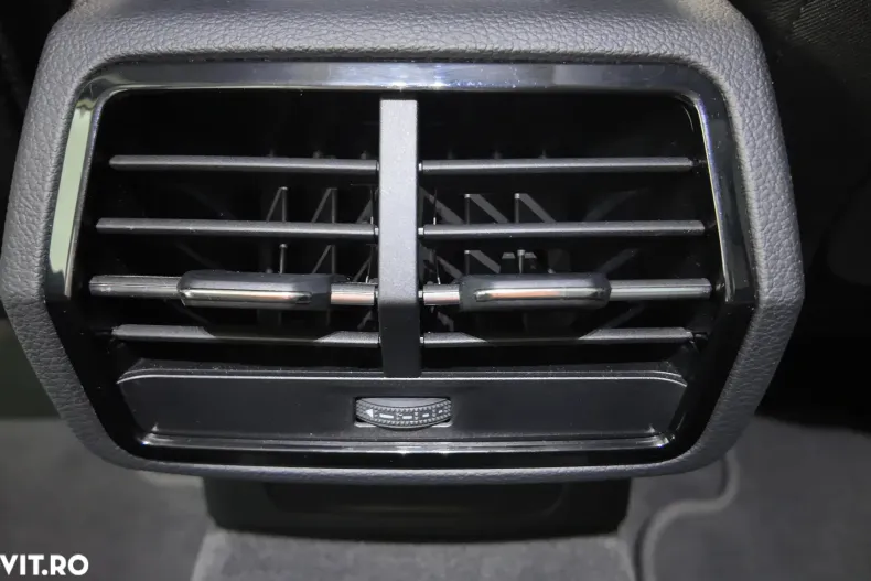 Audi Q3 din 2021 cu 75.550 km - oferta AUD184501 - foto 33