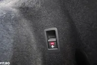 Audi Q3 din 2021 cu 75.550 km - oferta AUD184501 - foto 35