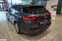 Renault Megane din 2021 cu 109.500 km - oferta REN184502 - foto 3