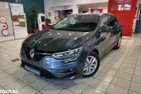 Renault Megane din 2021 cu 109.500 km - oferta REN184502 - foto 4