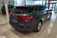 Renault Megane din 2021 cu 109.500 km - oferta REN184502 - foto 5