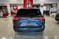 Renault Megane din 2021 cu 109.500 km - oferta REN184502 - foto 6