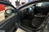 Renault Megane din 2021 cu 109.500 km - oferta REN184502 - foto 10