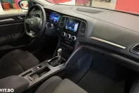Renault Megane din 2021 cu 109.500 km - oferta REN184502 - foto 12