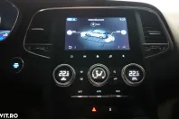 Renault Megane din 2021 cu 109.500 km - oferta REN184502 - foto 24