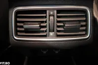 Renault Megane din 2021 cu 109.500 km - oferta REN184502 - foto 33