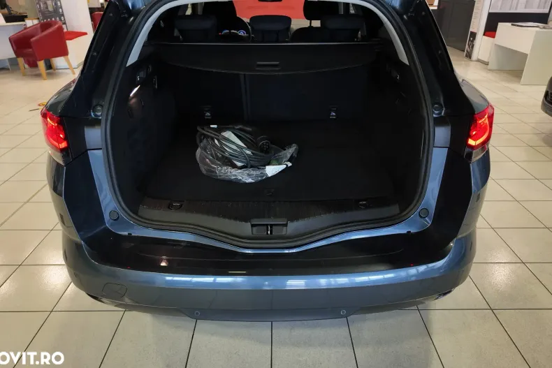 Renault Megane din 2021 cu 109.500 km - oferta REN184502 - foto 37