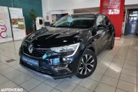 Renault Arkana din 2021 cu 95.947 km - oferta REN184503 - foto 3