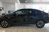 Renault Arkana din 2021 cu 95.947 km - oferta REN184503 - foto 7