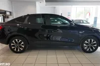 Renault Arkana din 2021 cu 95.947 km - oferta REN184503 - foto 8