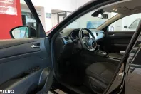 Renault Arkana din 2021 cu 95.947 km - oferta REN184503 - foto 10