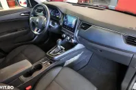 Renault Arkana din 2021 cu 95.947 km - oferta REN184503 - foto 13