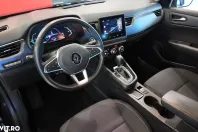 Renault Arkana din 2021 cu 95.947 km - oferta REN184503 - foto 14