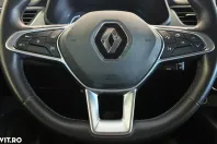 Renault Arkana din 2021 cu 95.947 km - oferta REN184503 - foto 19
