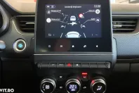 Renault Arkana din 2021 cu 95.947 km - oferta REN184503 - foto 25