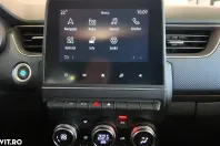 Renault Arkana din 2021 cu 95.947 km - oferta REN184503 - foto 26