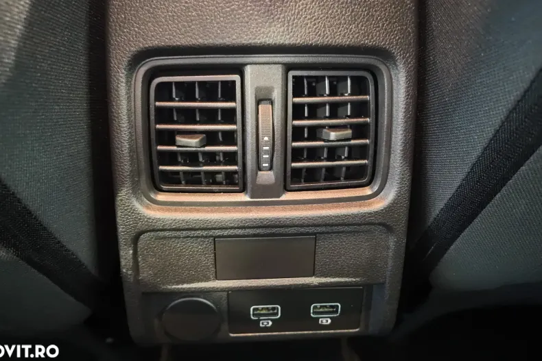 Renault Arkana din 2021 cu 95.947 km - oferta REN184503 - foto 28