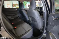 Renault Arkana din 2021 cu 95.947 km - oferta REN184503 - foto 29