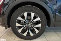 Renault Arkana din 2021 cu 95.947 km - oferta REN184503 - foto 31