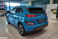 Hyundai KONA din 2022 cu 32.500 km - oferta HYU184504 - foto 3