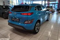 Hyundai KONA din 2022 cu 32.500 km - oferta HYU184504 - foto 5
