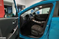 Hyundai KONA din 2022 cu 32.500 km - oferta HYU184504 - foto 10