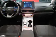 Hyundai KONA din 2022 cu 32.500 km - oferta HYU184504 - foto 16