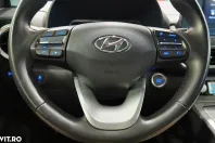 Hyundai KONA din 2022 cu 32.500 km - oferta HYU184504 - foto 19