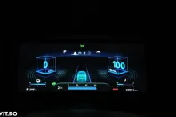 Hyundai KONA din 2022 cu 32.500 km - oferta HYU184504 - foto 22