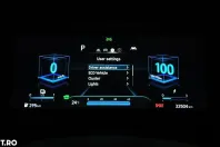 Hyundai KONA din 2022 cu 32.500 km - oferta HYU184504 - foto 23