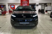 Hyundai KONA din 2022 cu 43.300 km - oferta HYU184505 - foto 2