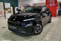 Hyundai KONA din 2022 cu 43.300 km - oferta HYU184505 - foto 3