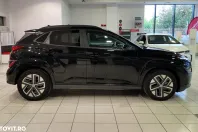 Hyundai KONA din 2022 cu 43.300 km - oferta HYU184505 - foto 7