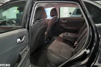 Hyundai KONA din 2022 cu 43.300 km - oferta HYU184505 - foto 16