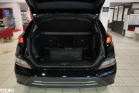 Hyundai KONA din 2022 cu 43.300 km - oferta HYU184505 - foto 17