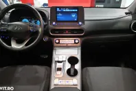 Hyundai KONA din 2022 cu 43.300 km - oferta HYU184505 - foto 18