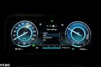 Hyundai KONA din 2022 cu 43.300 km - oferta HYU184505 - foto 31