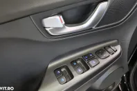 Hyundai KONA din 2022 cu 43.300 km - oferta HYU184505 - foto 33