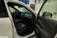 Lexus TX500 H din 2024 cu 17.900 km - oferta LEX184506 - foto 13