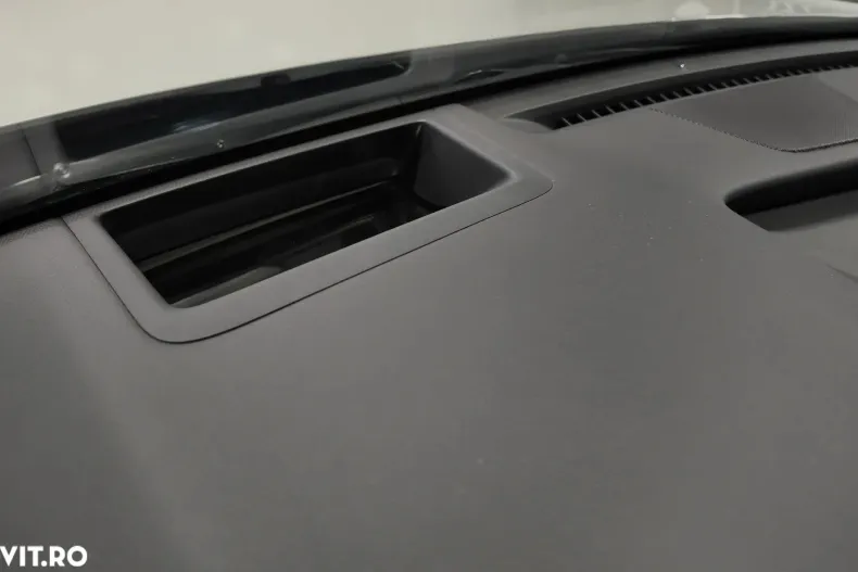 Lexus TX500 H din 2024 cu 17.900 km - oferta LEX184506 - foto 15