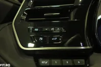 Lexus TX500 H din 2024 cu 17.900 km - oferta LEX184506 - foto 20