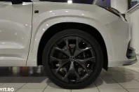 Lexus TX500 H din 2024 cu 17.900 km - oferta LEX184506 - foto 40